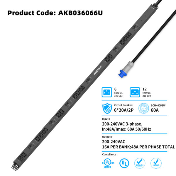 AKB036066U