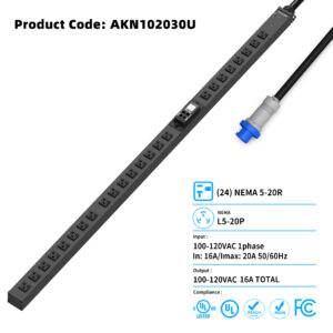 AKN102030U