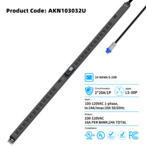 AKN103032U