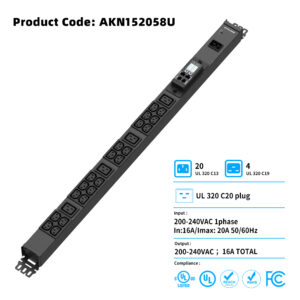 AKN152058U