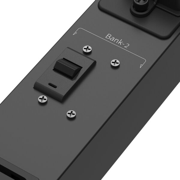 AKN143065U - Image 3