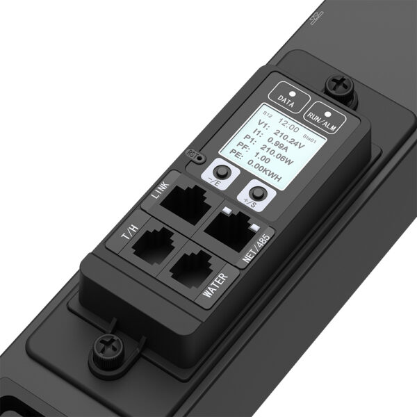AKN143065U - Image 2