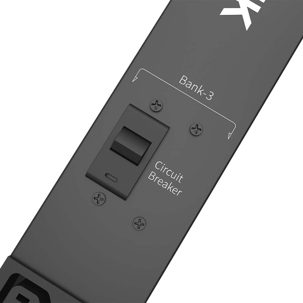 AKB036067U - Image 3