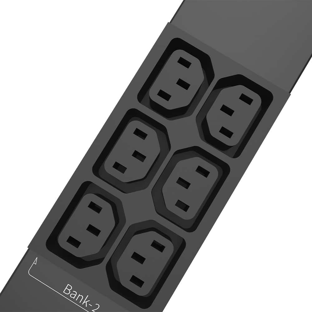 AKB036067U - Image 2