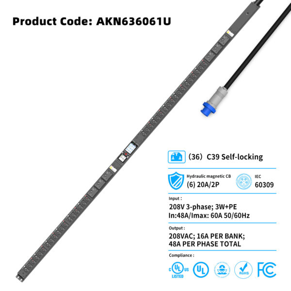 AKN636061U
