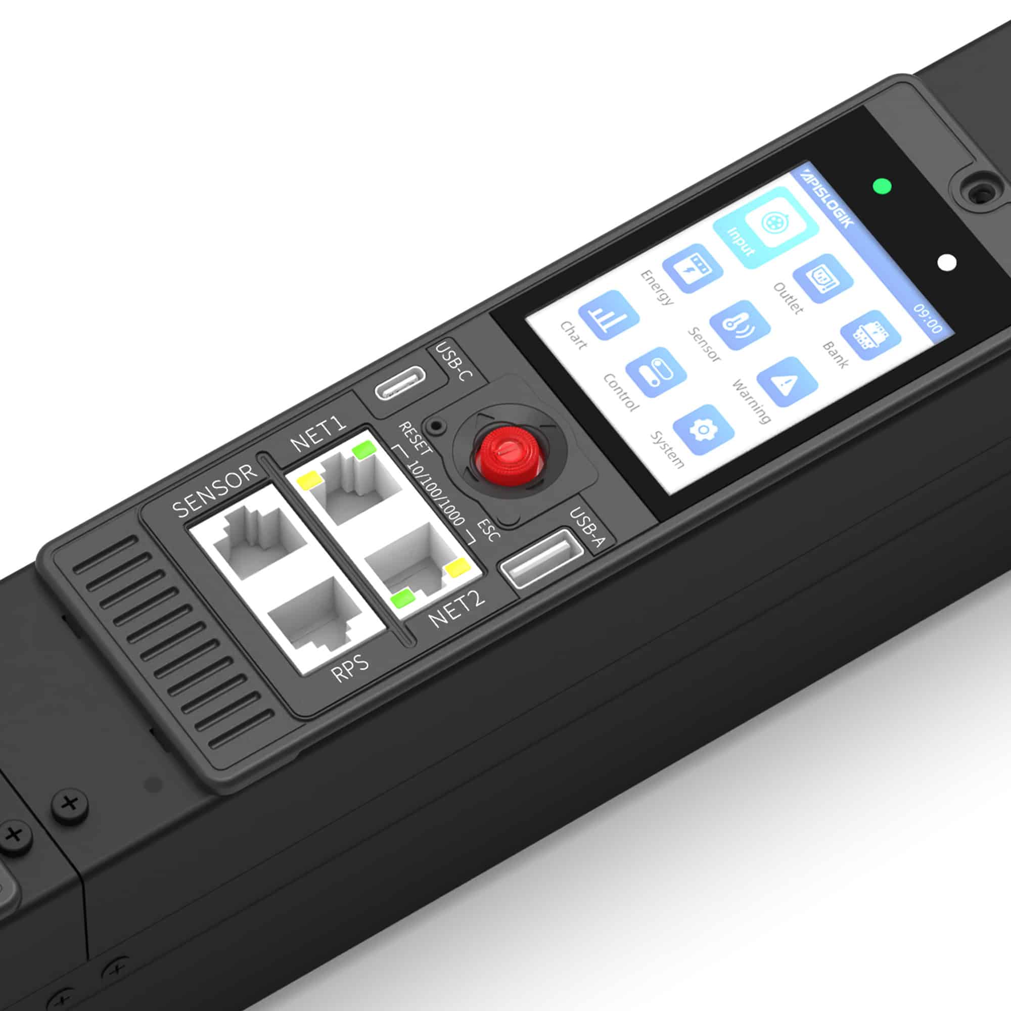 AKN661B02U - Image 2