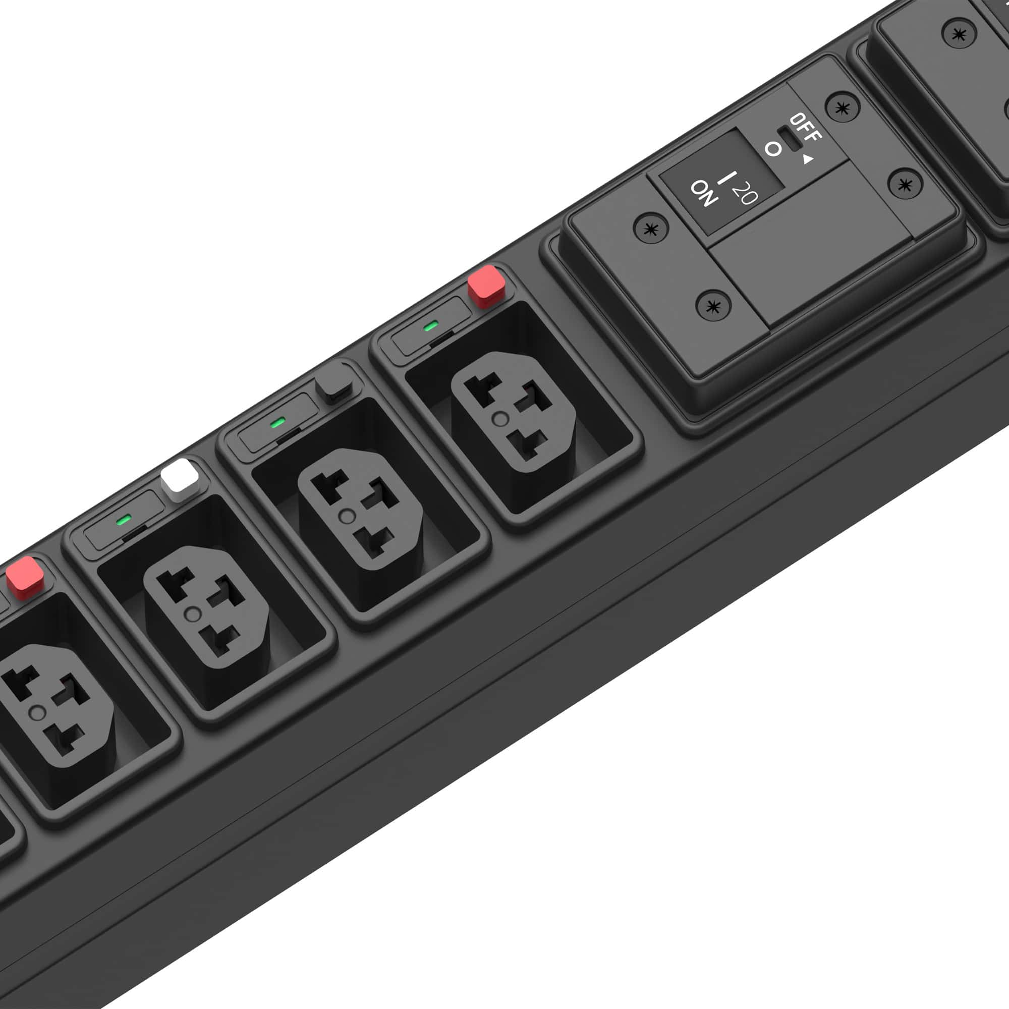 AKN661B02U - Image 3